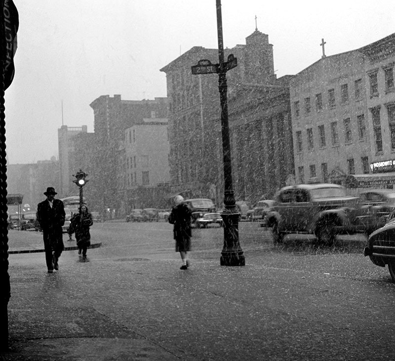 2nd-Street-and-2nd-Ave-Snowstorm-1948.jpg