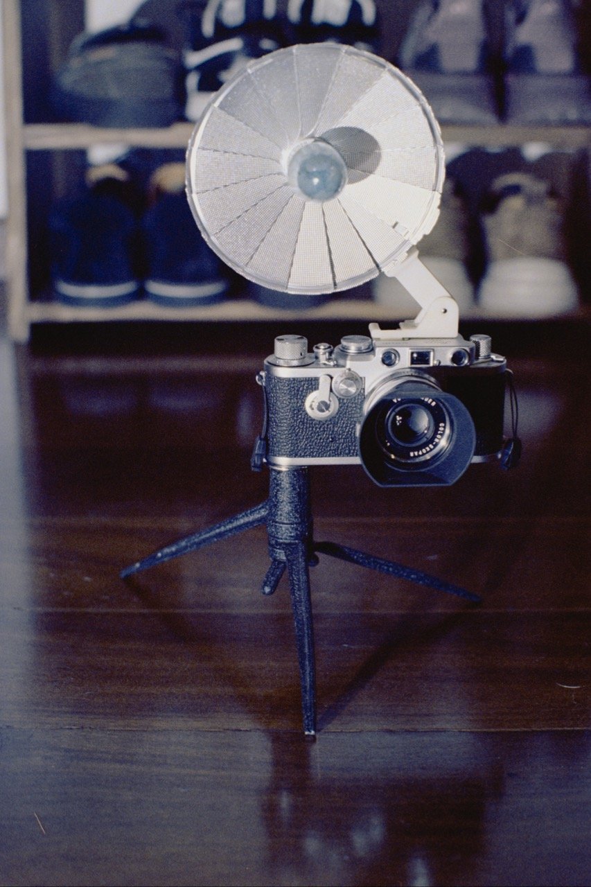2025-01 MXD5 Cine500 Trem Antiq Cameras Kali 01 Grande.jpeg