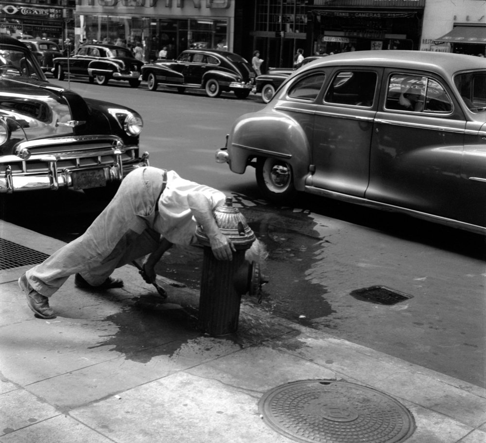 Heatwave_1949.jpg