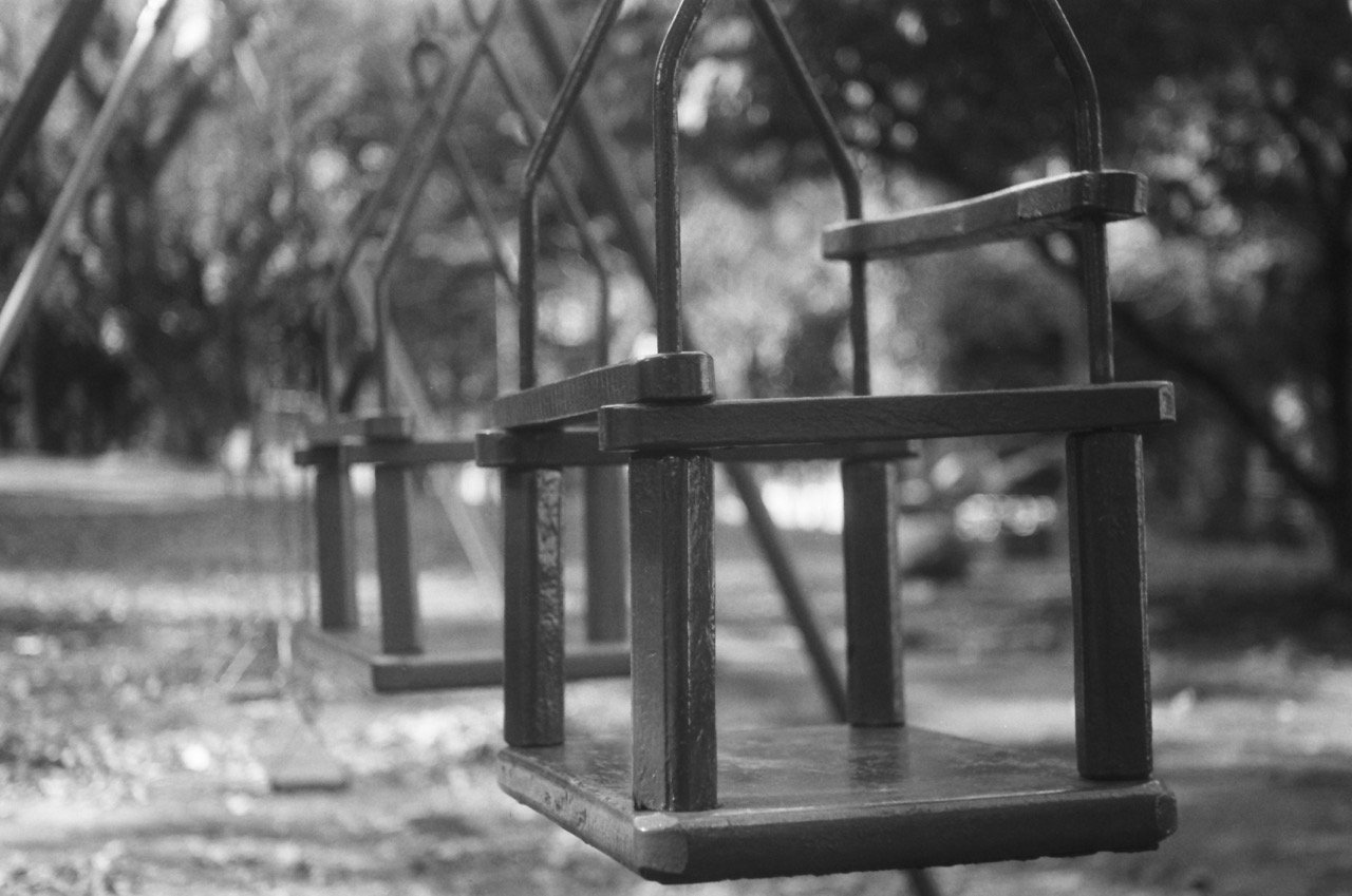 Leica I Standart