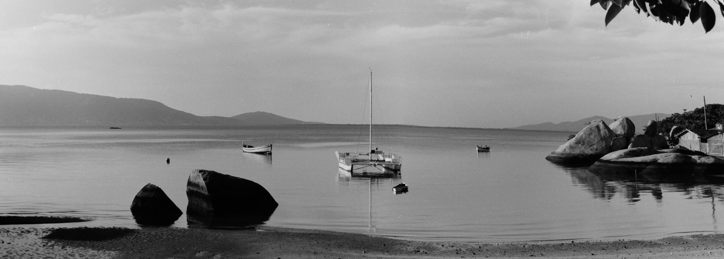 PraiadoMeio_2 - cópia.jpg