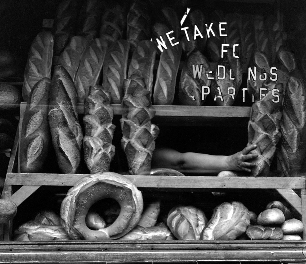 ItalianBakery.jpg