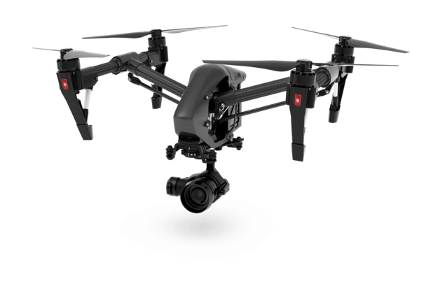 Inspire 2.png