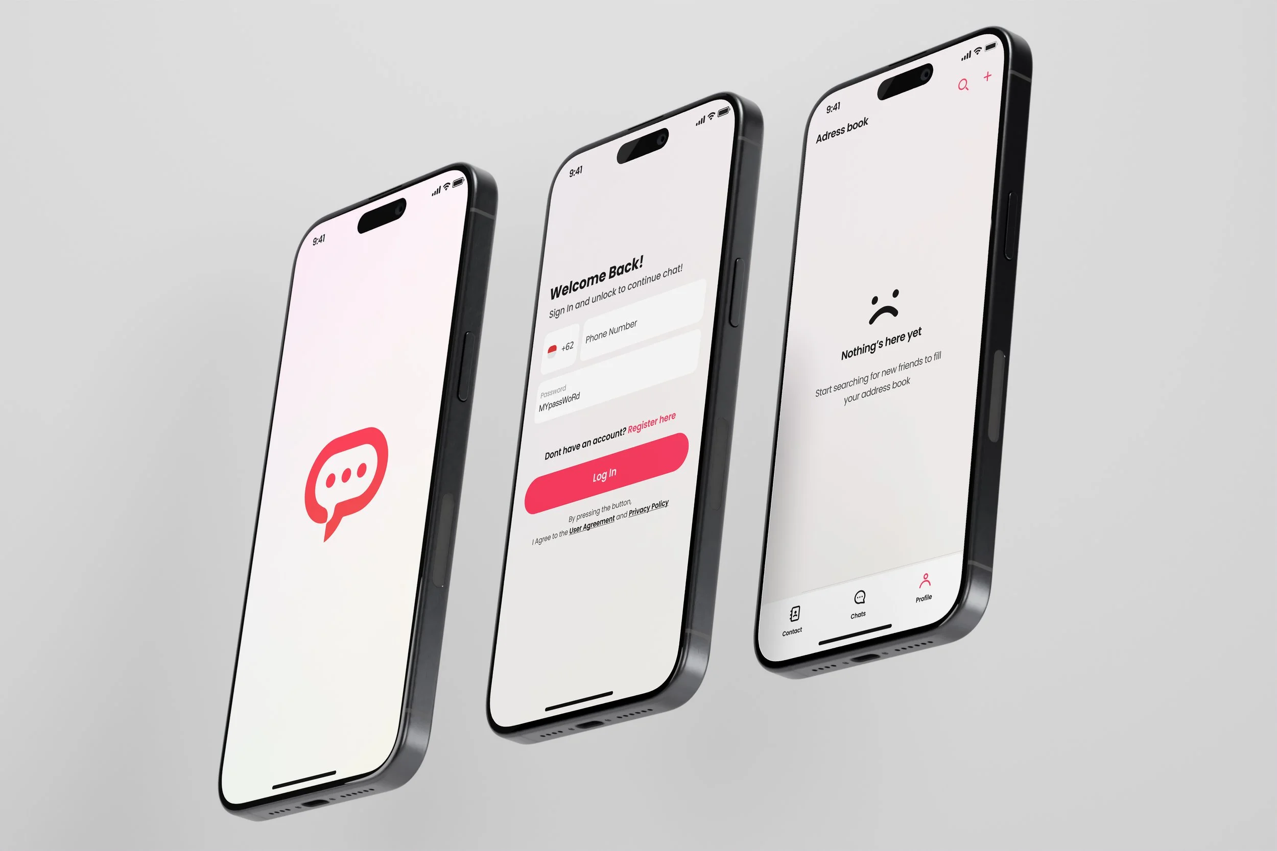 Mockup iphone 4 copy.jpg