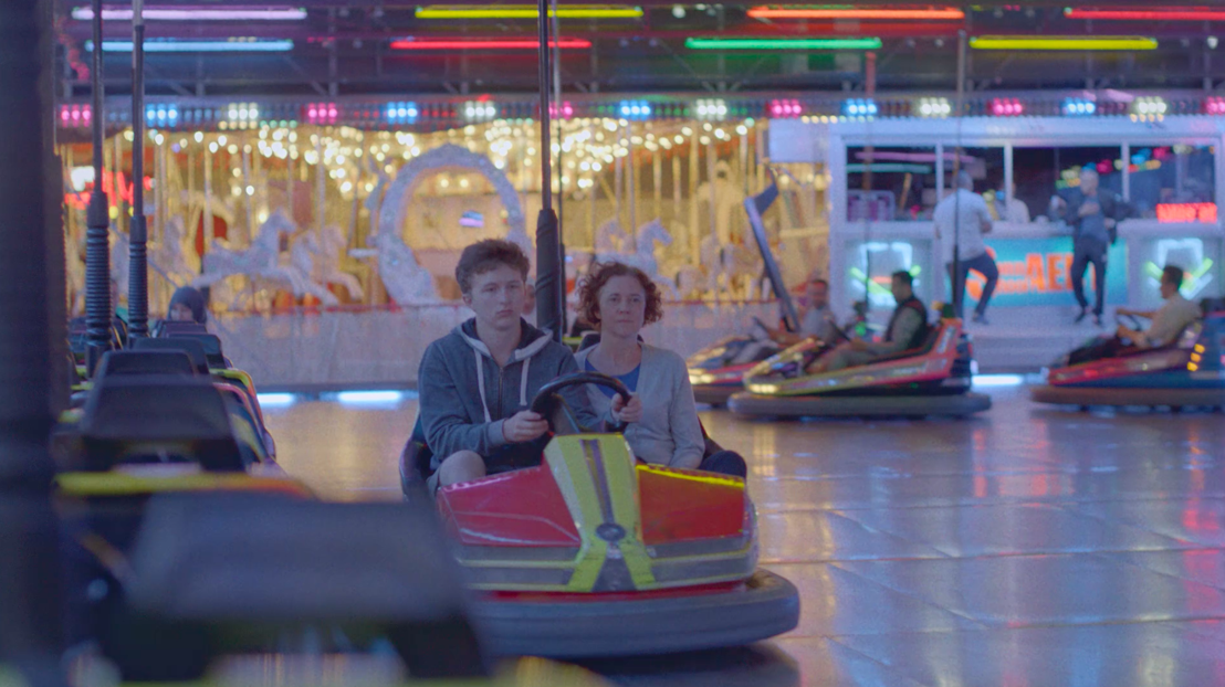 ING Belgium Commercial Young.png