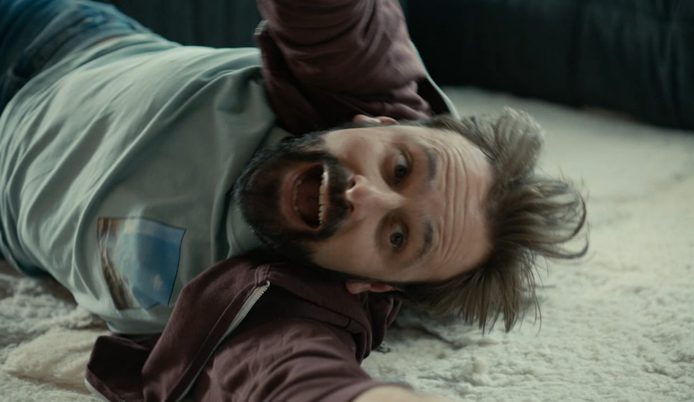 ING Belgium Commercial Still.png