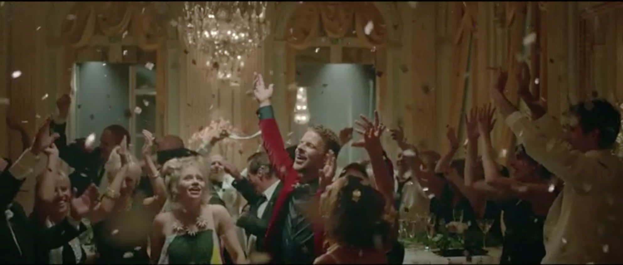 Mobistar Mobile Testers_.png