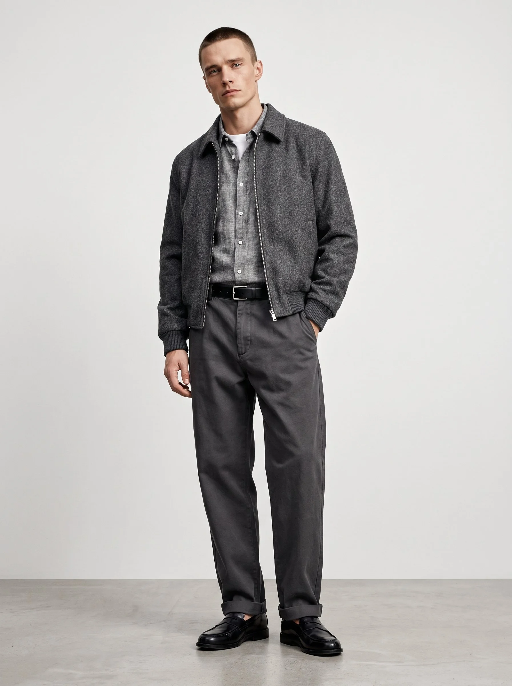 Man_walking_in_coat_2K_202609031335.jpeg