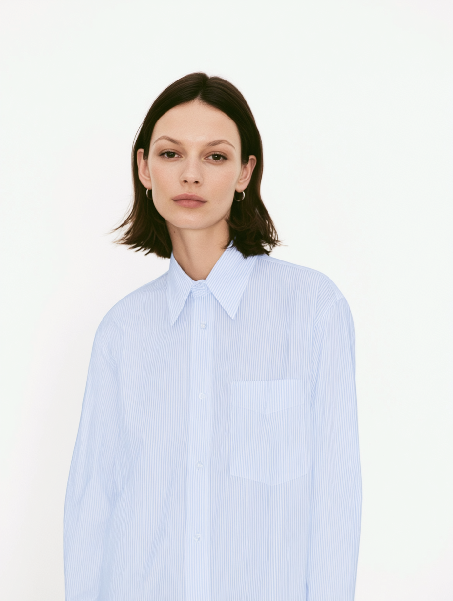 kriselb_httpss.mj.runSvvcDihV618_photo_of_a_fashion_lookbook__2dc6cc21-68f4-40f4-a1ed-58765bf79728_2.png