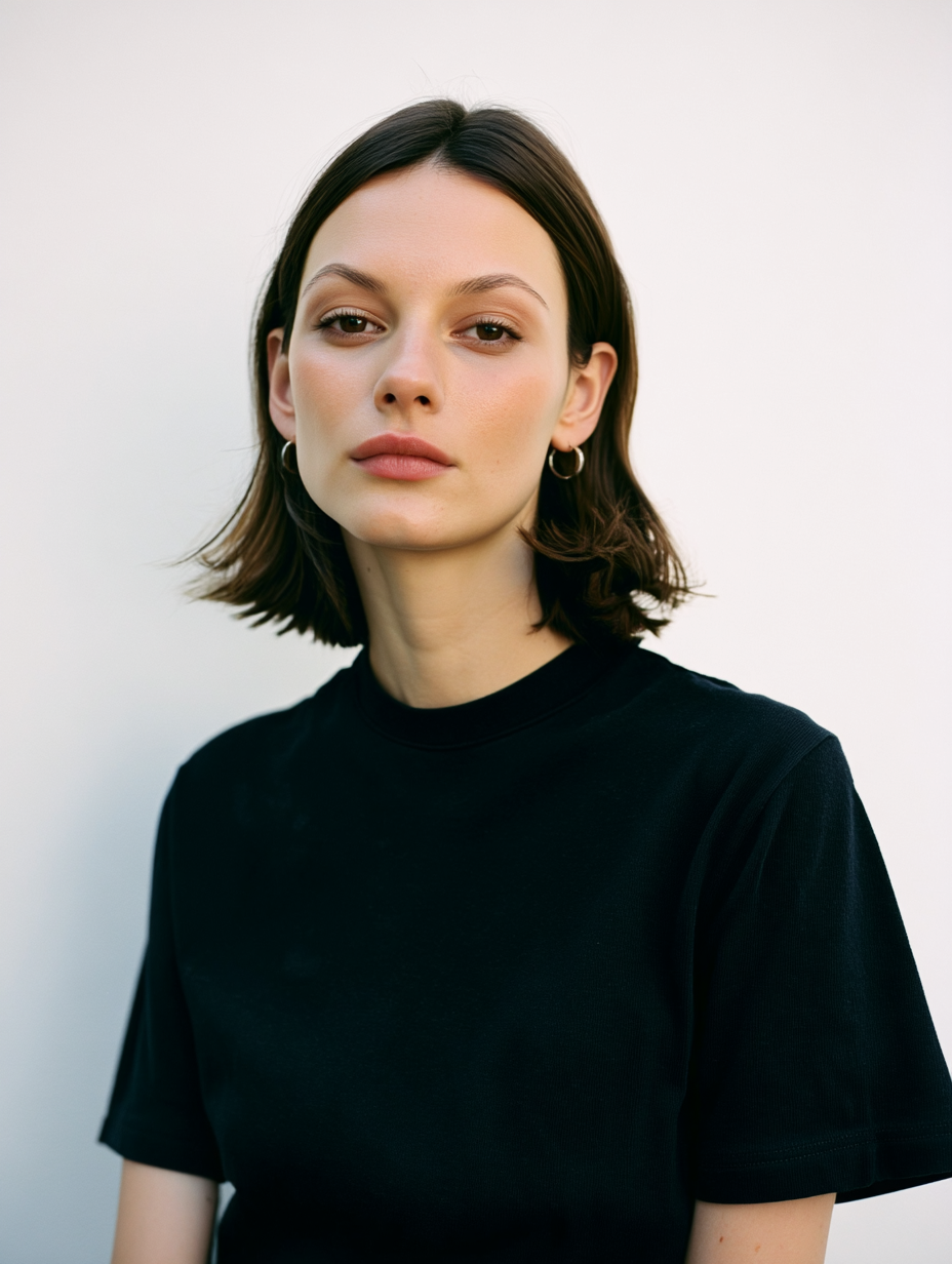 kriselb_close_up_photo_of_a_french_female_model_wearing_black_349b957c-2d2a-4f2d-9cfd-376e6fcbdb60_3.png