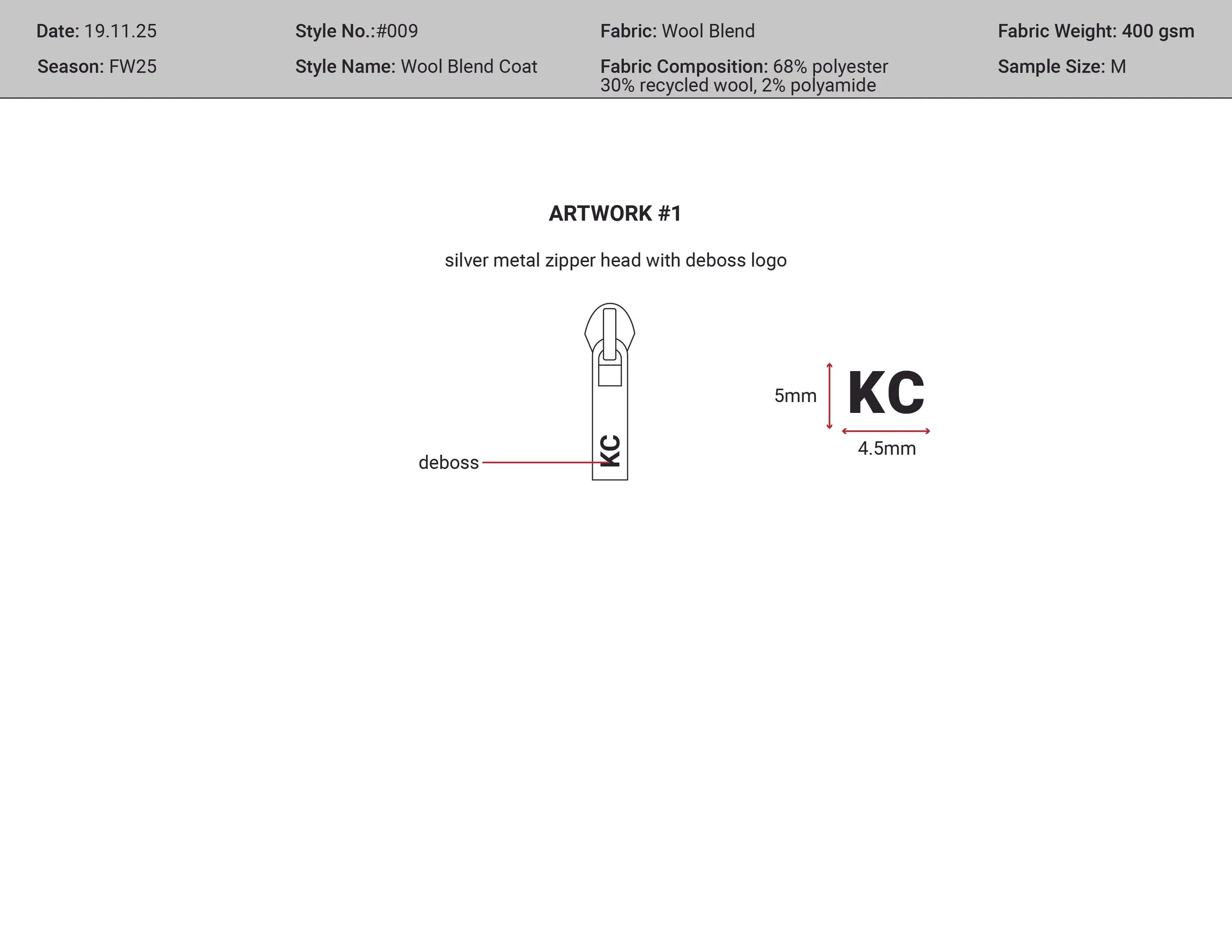 Kenneth Cole-33.jpg