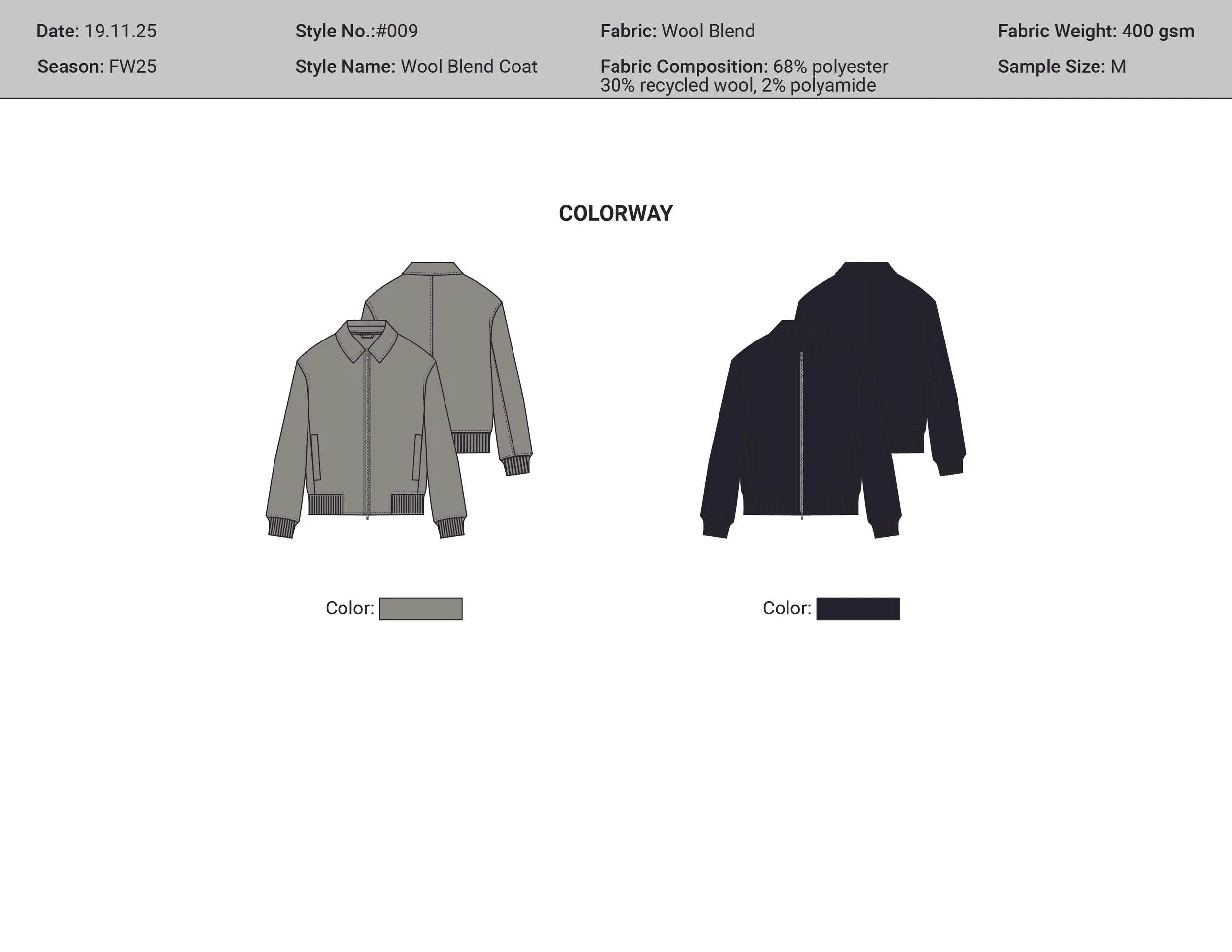 Kenneth Cole-35.jpg