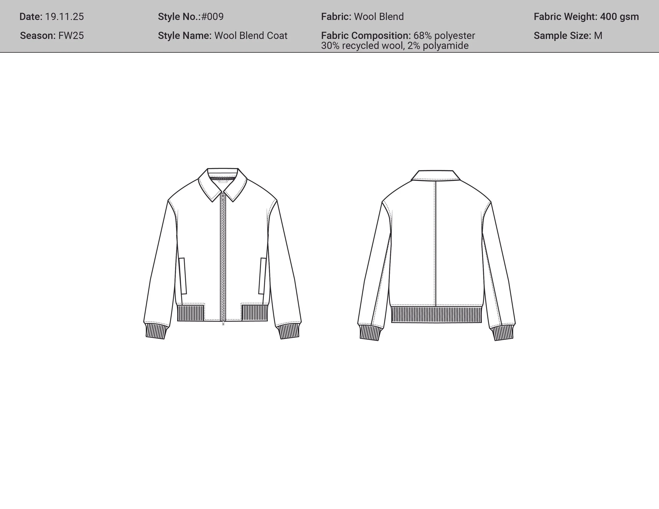 Kenneth Cole-31.jpg