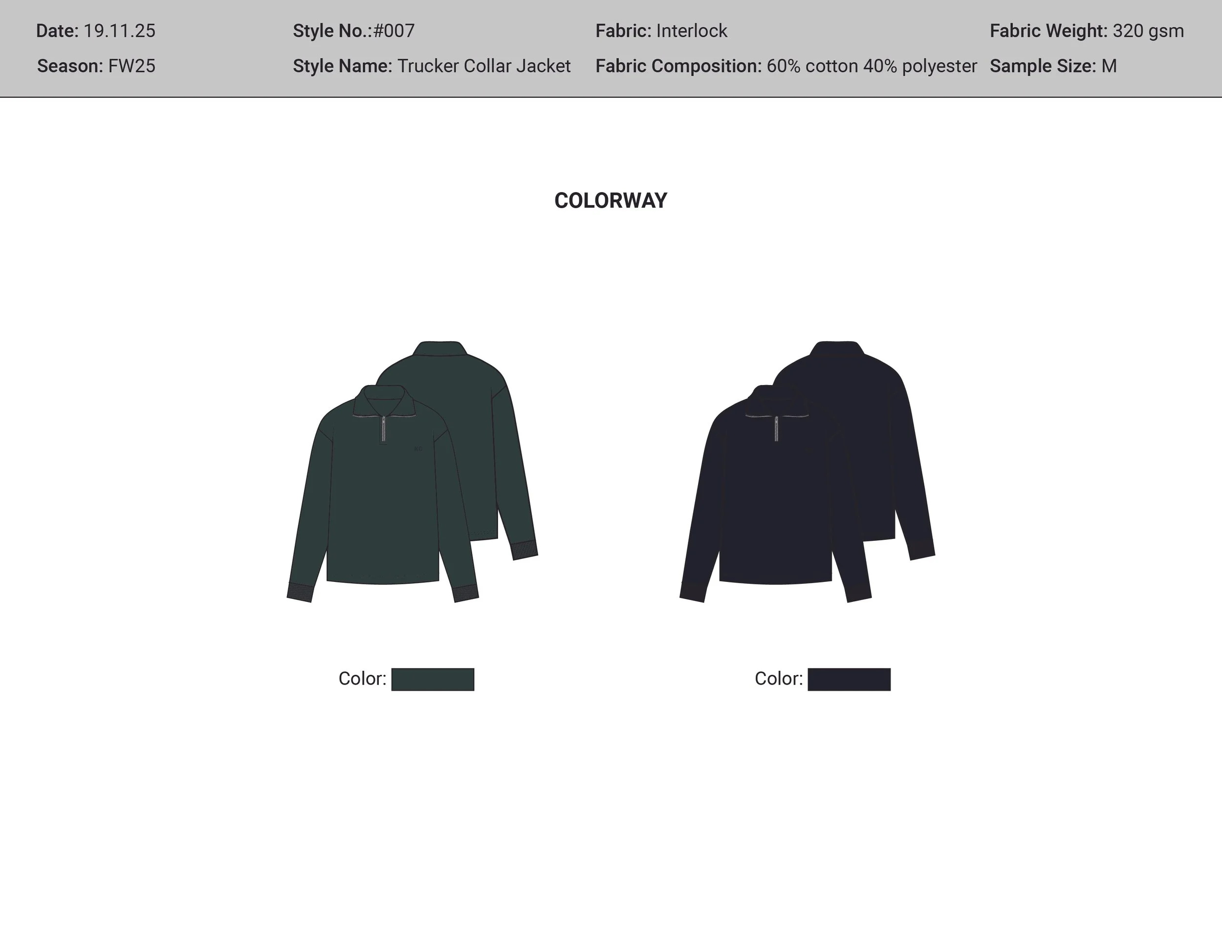 Kenneth Cole-24.jpg