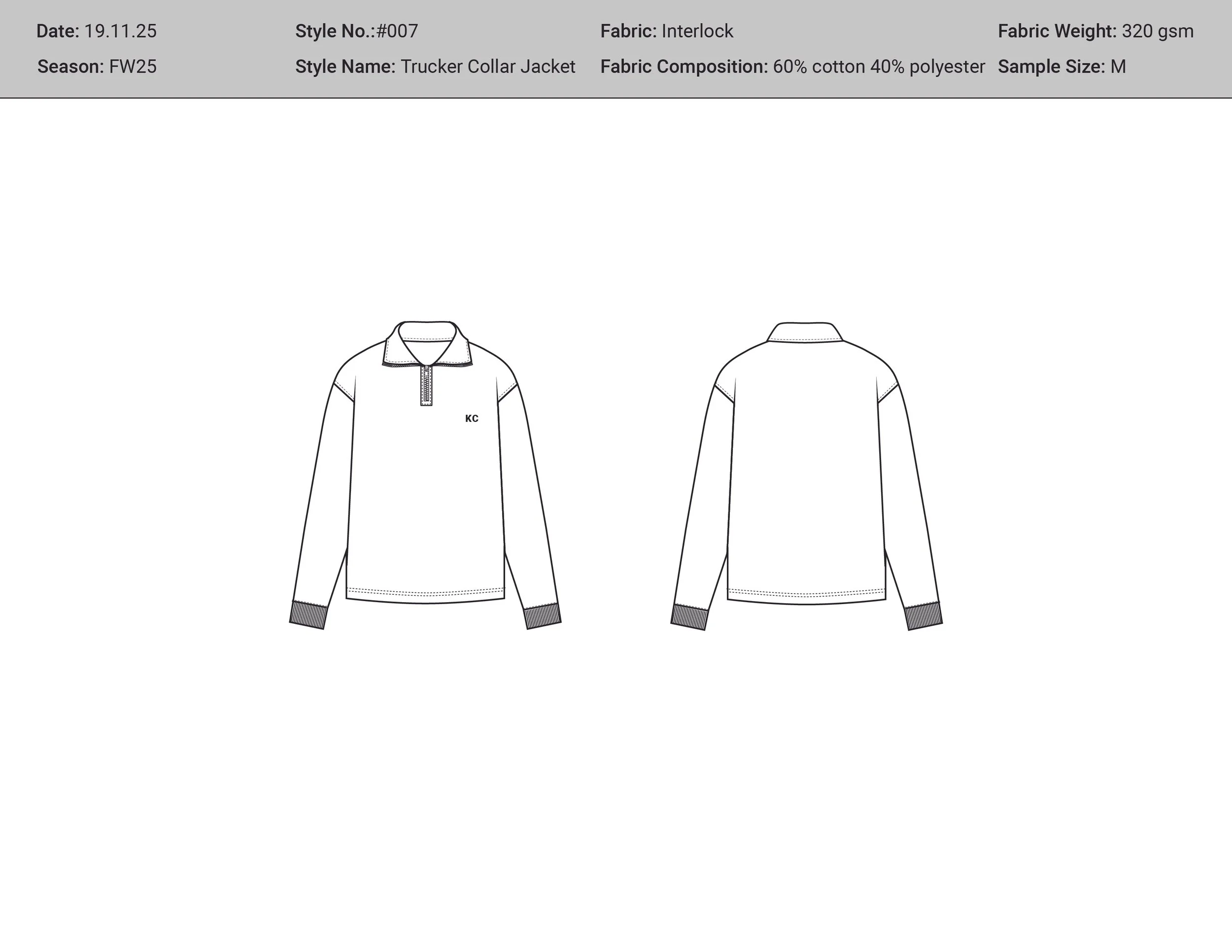 Kenneth Cole-21.jpg