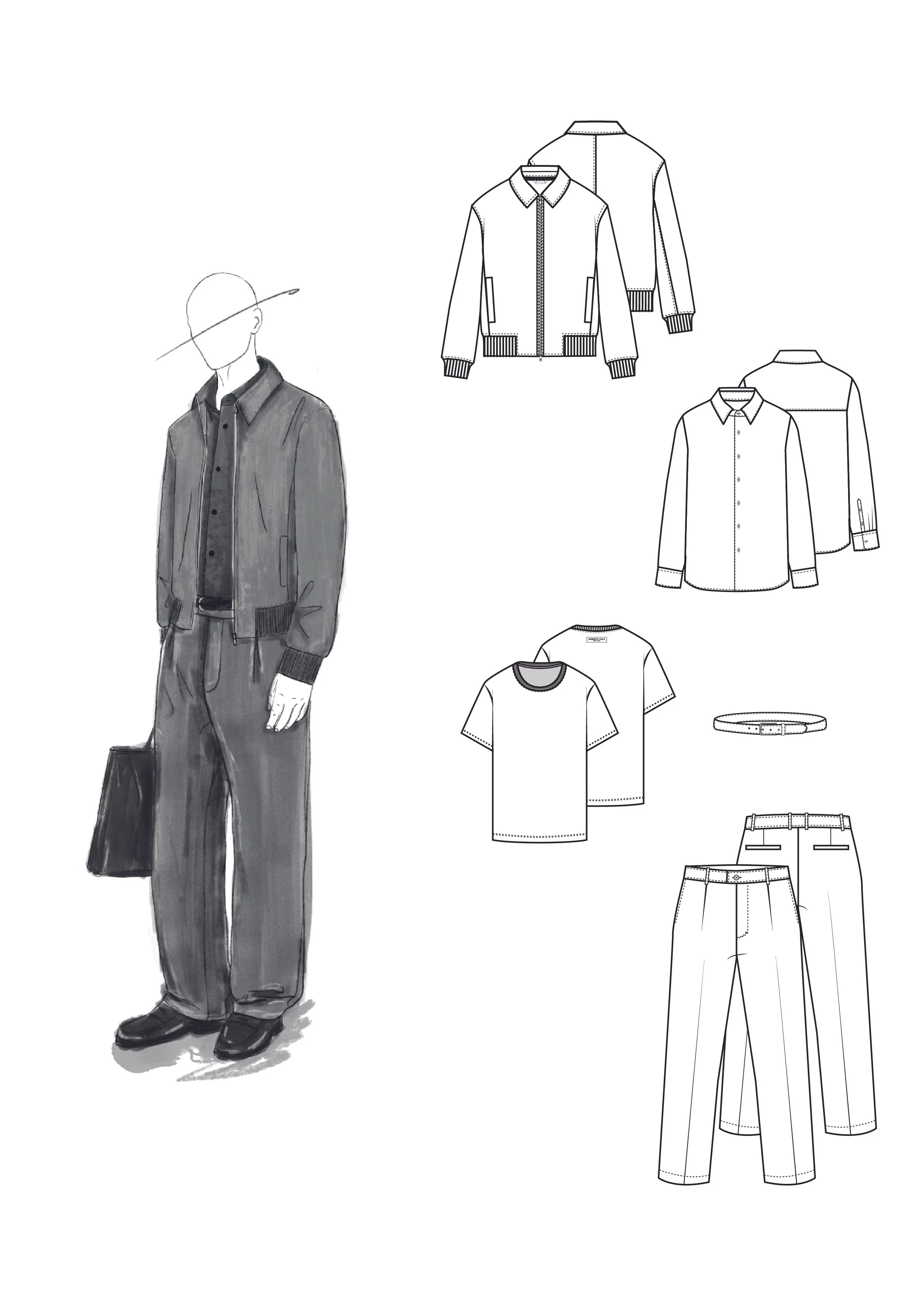 Kenneth Cole 3.jpg