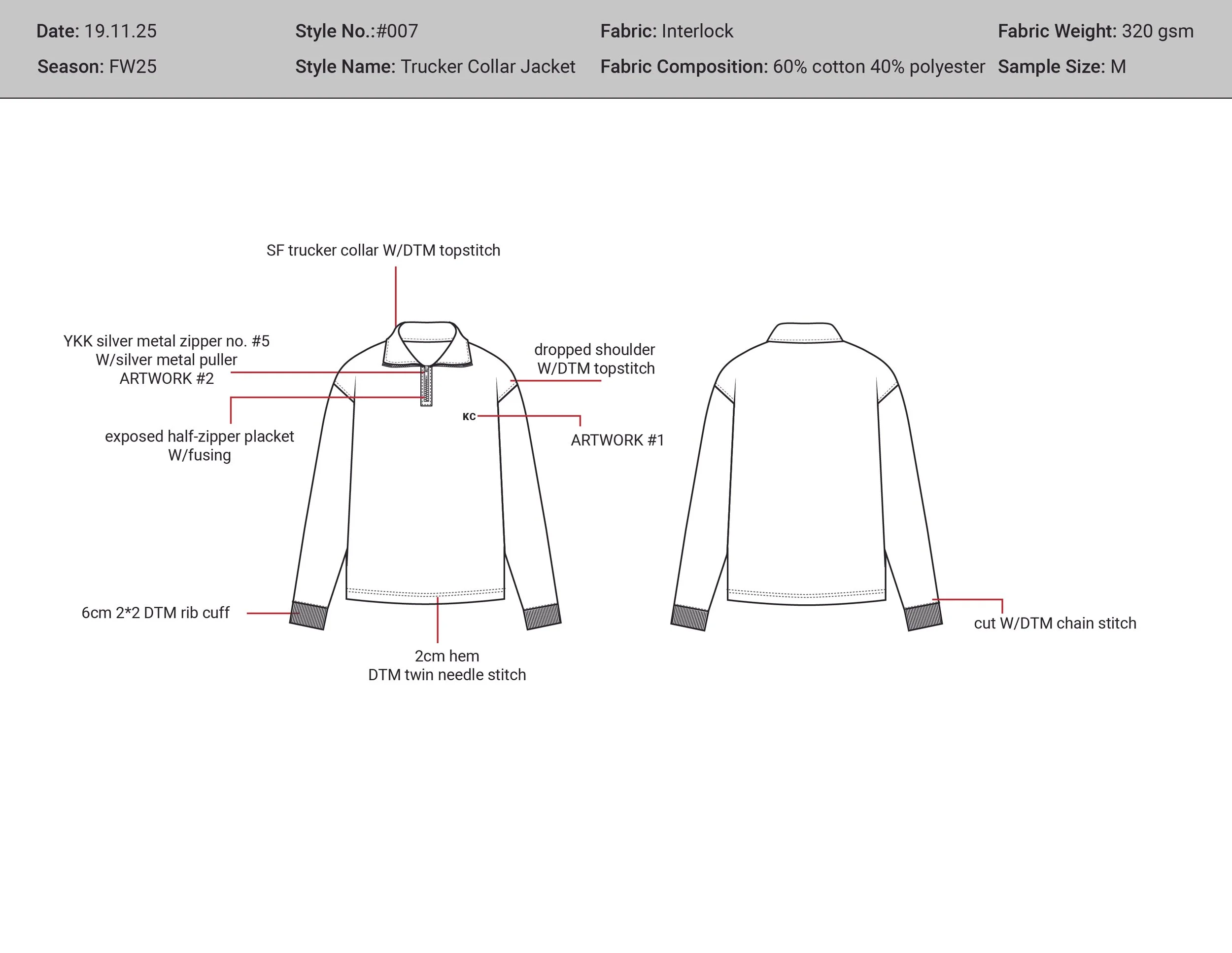 Kenneth Cole-22.jpg