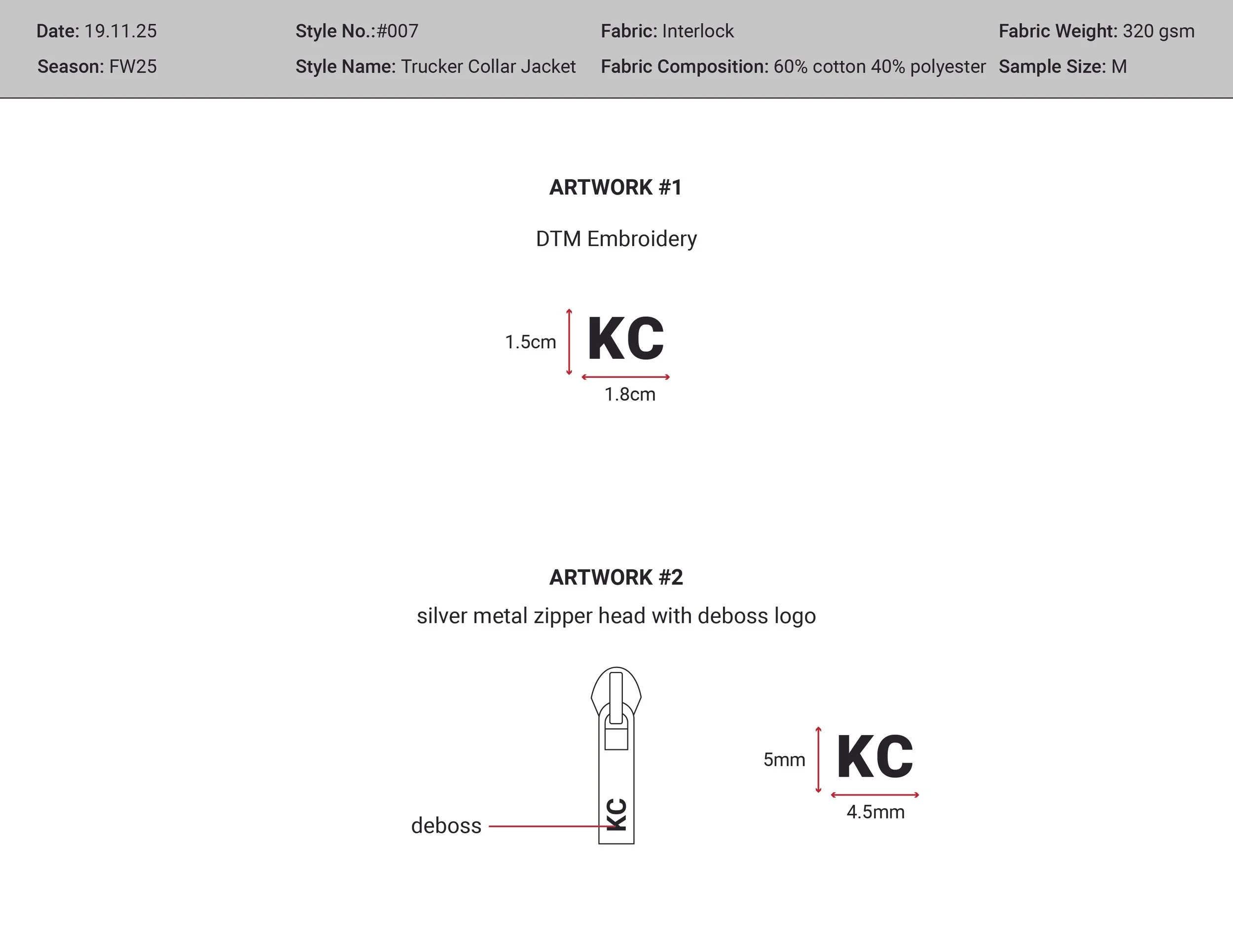Kenneth Cole-23.jpg