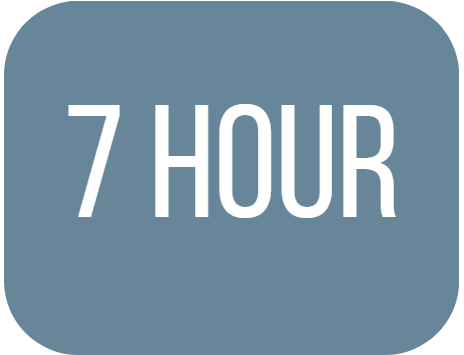 7 hour.png