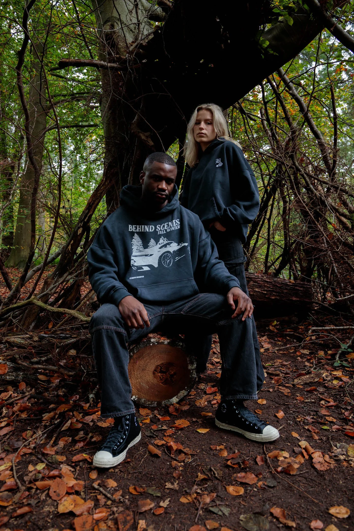 BS INSTAGRAM 0117.jpg