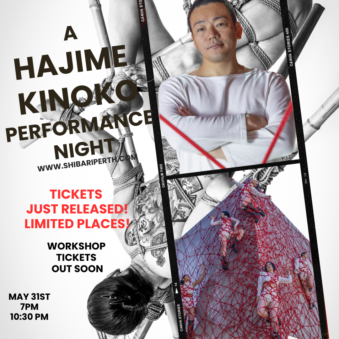 Preformance tickets.png