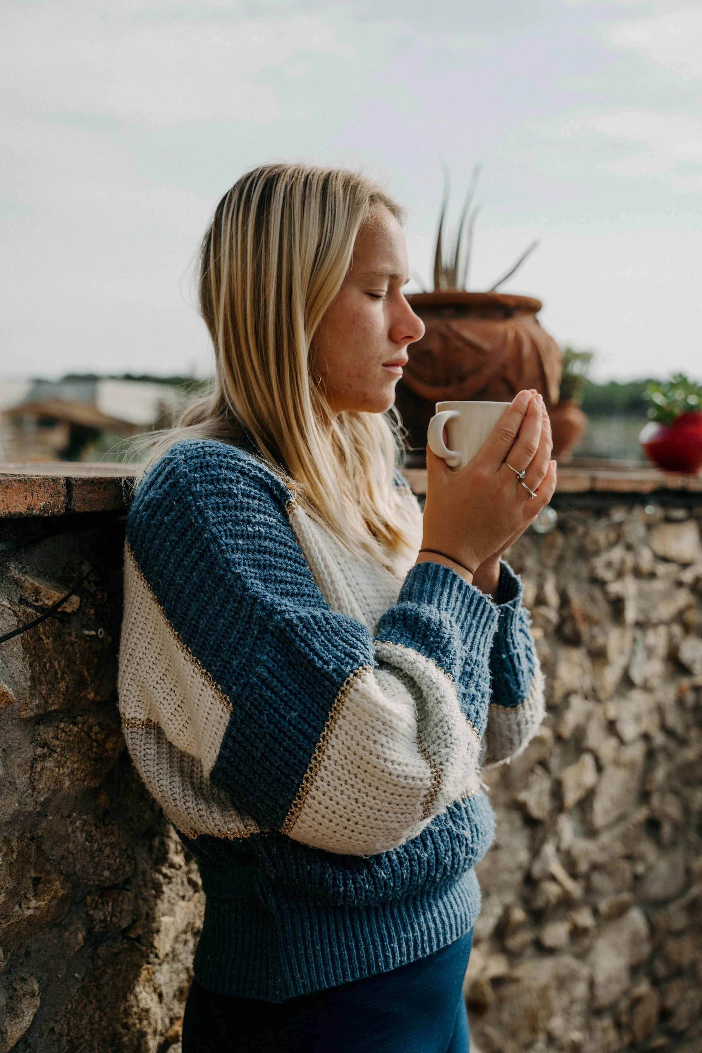 Retreat vs Holiday: Why They're Not the Same Thing