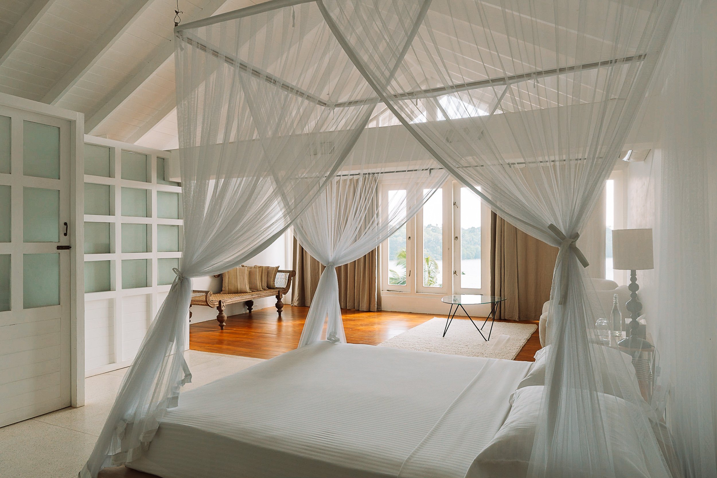Copy of INN07082.jpg