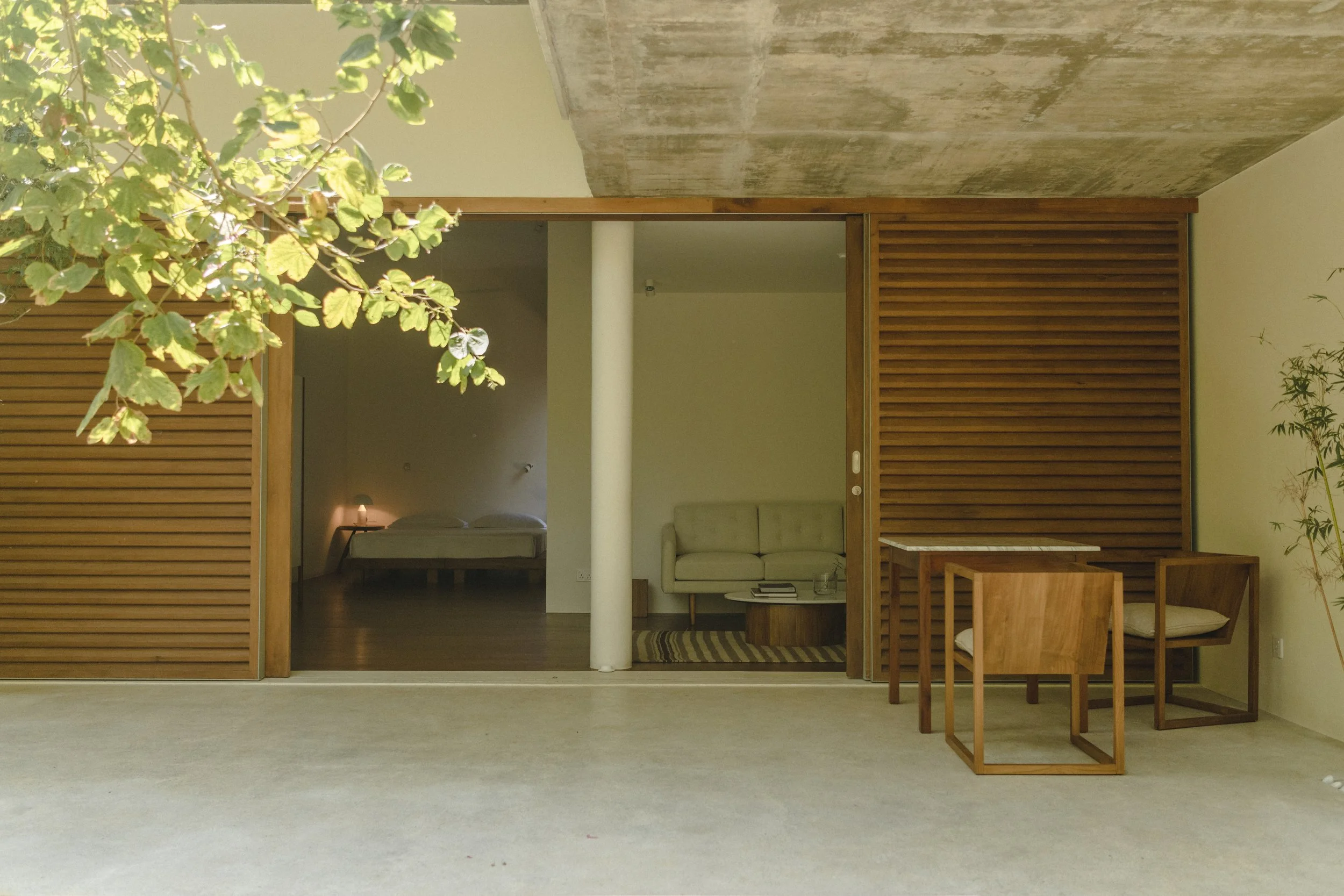 Copy of GARDEN SUITE (1).jpg