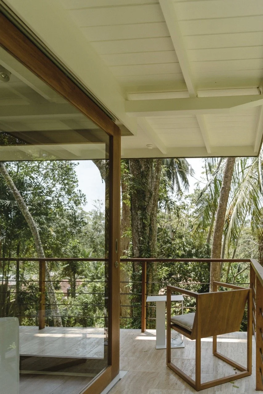 Copy of TREEHOUSE Large.jpeg