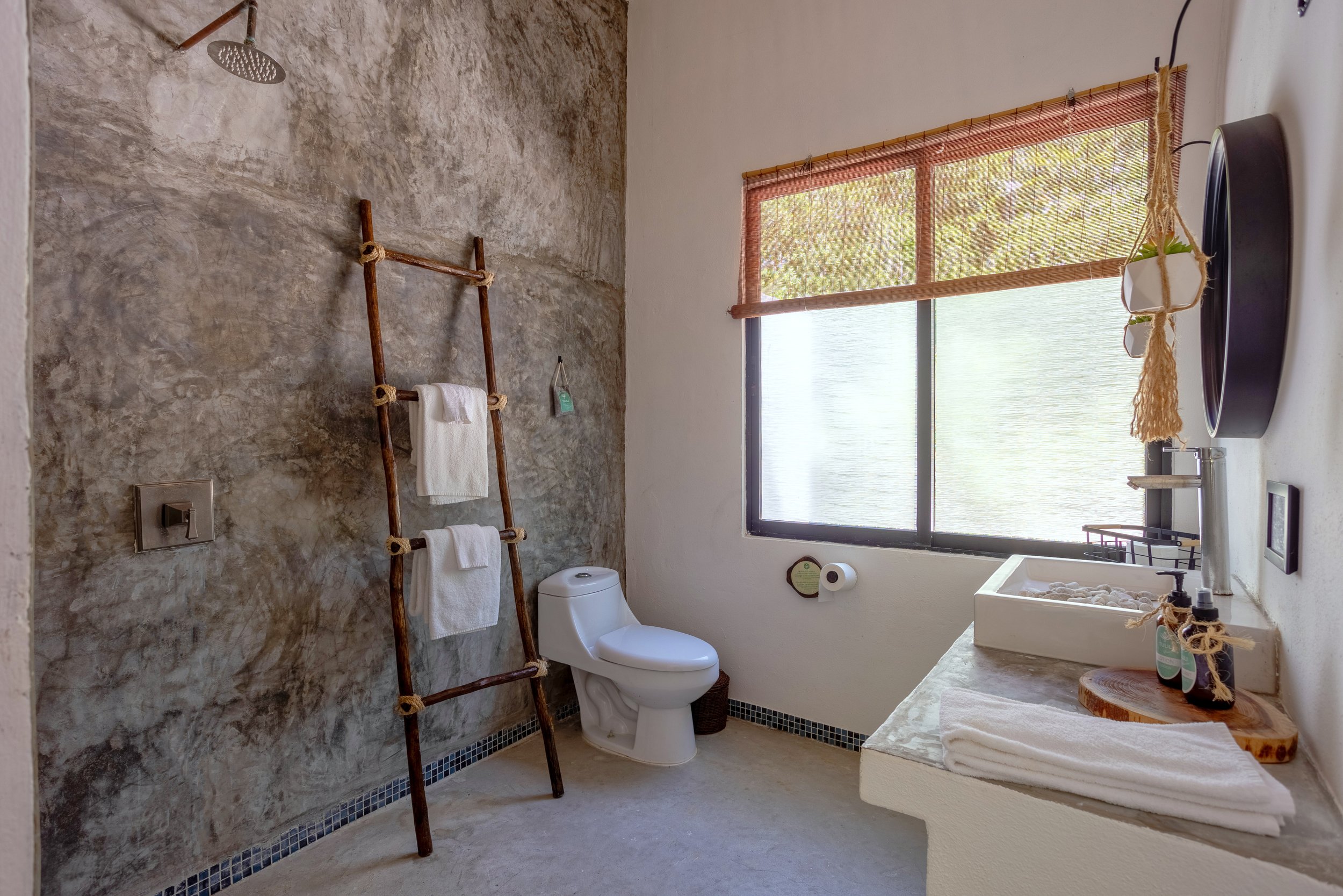 Private Bathroom.jpg