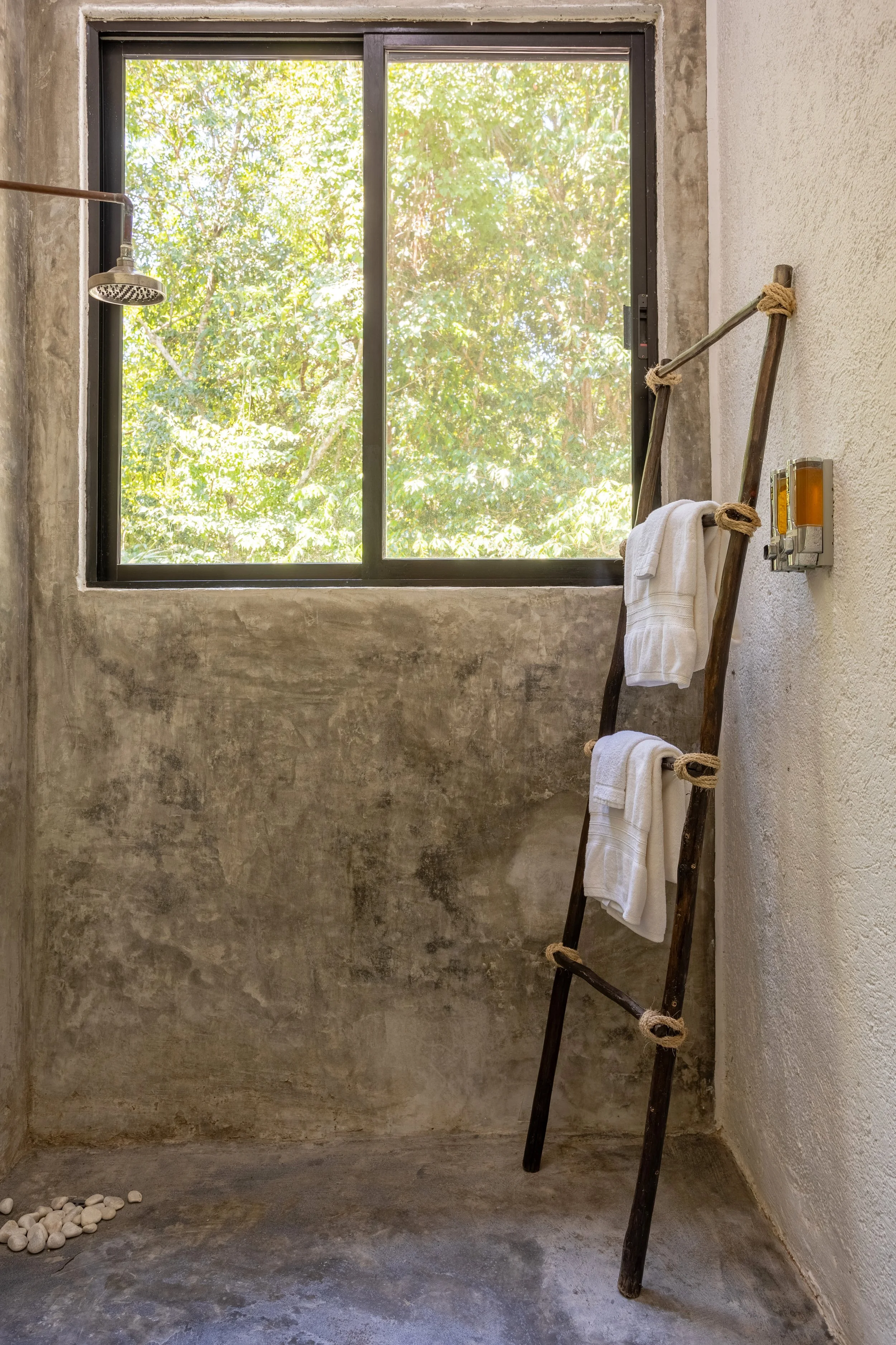 Private Room Bathroom.jpg