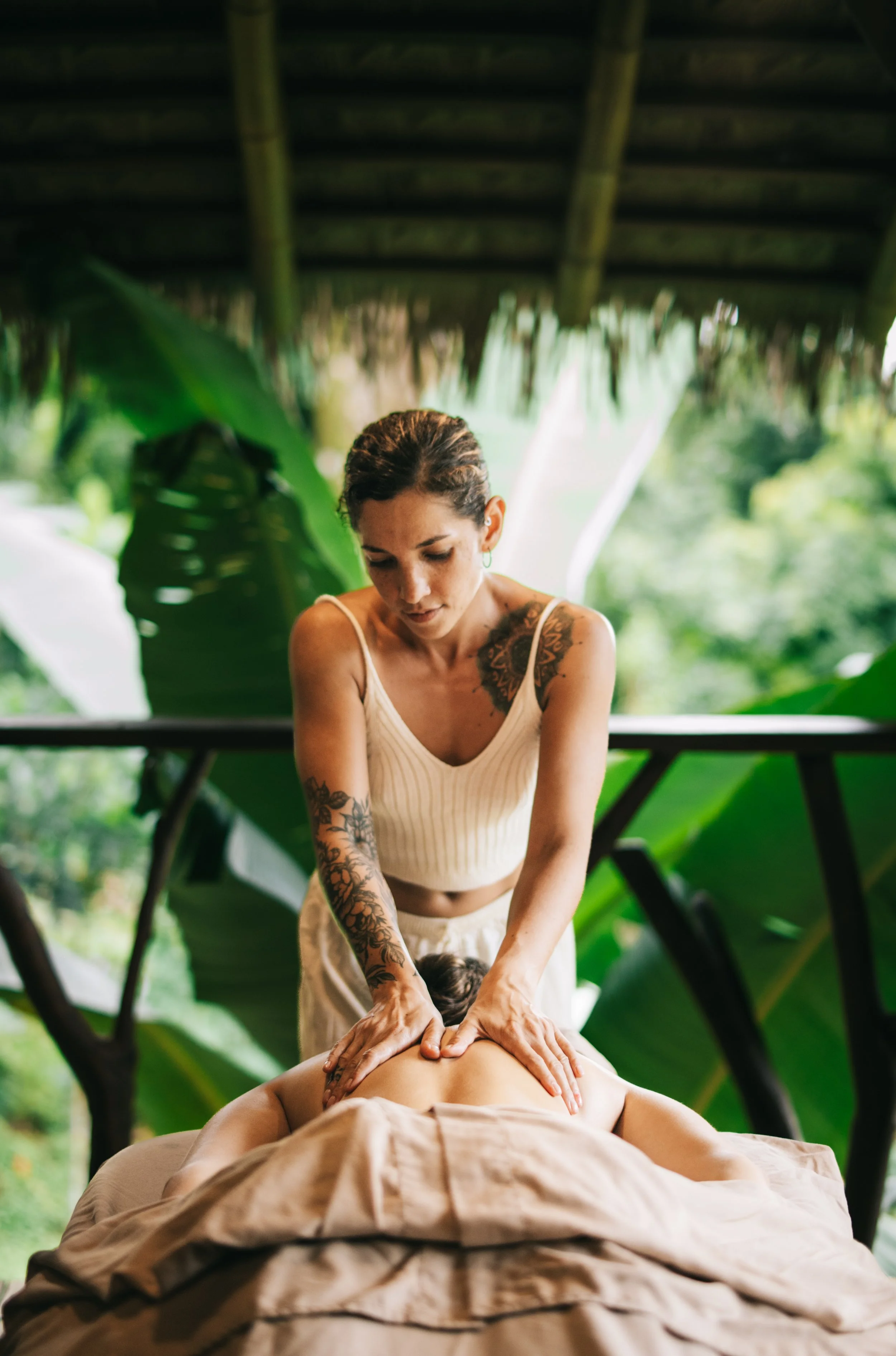 Copy of 2B3A6324.jpg