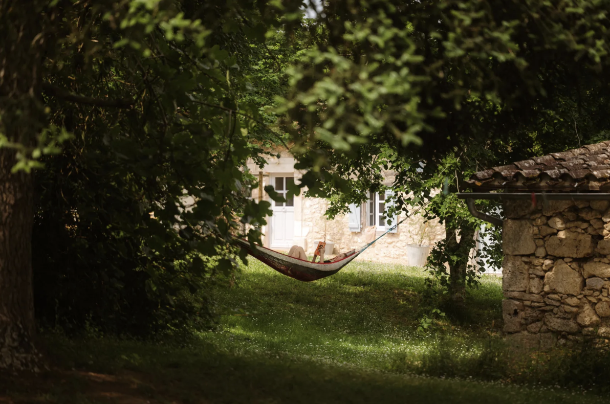 Screenshot 2026-01-23 at 16.09.20.PNG