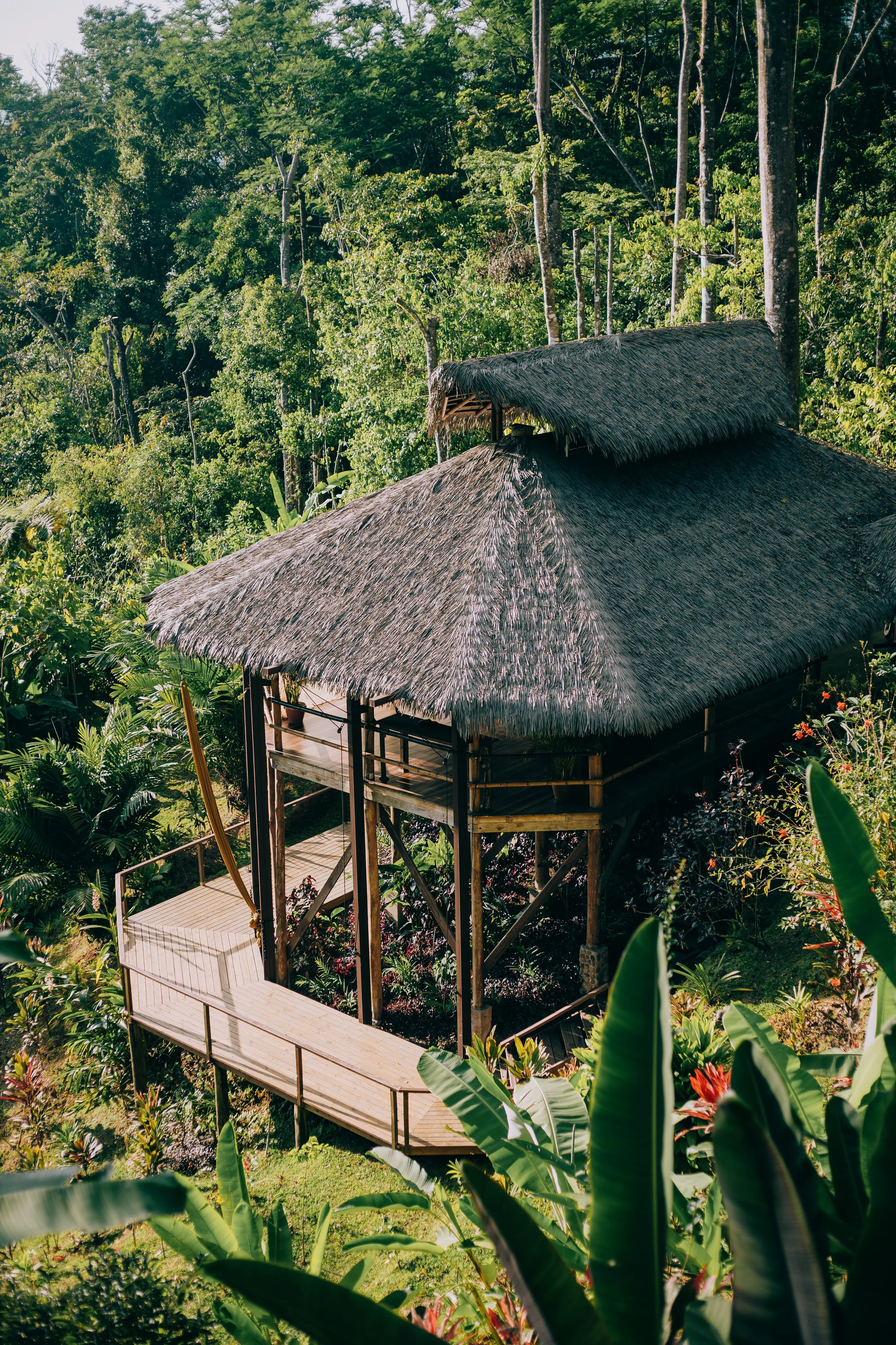 IMG_2218 building.jpeg