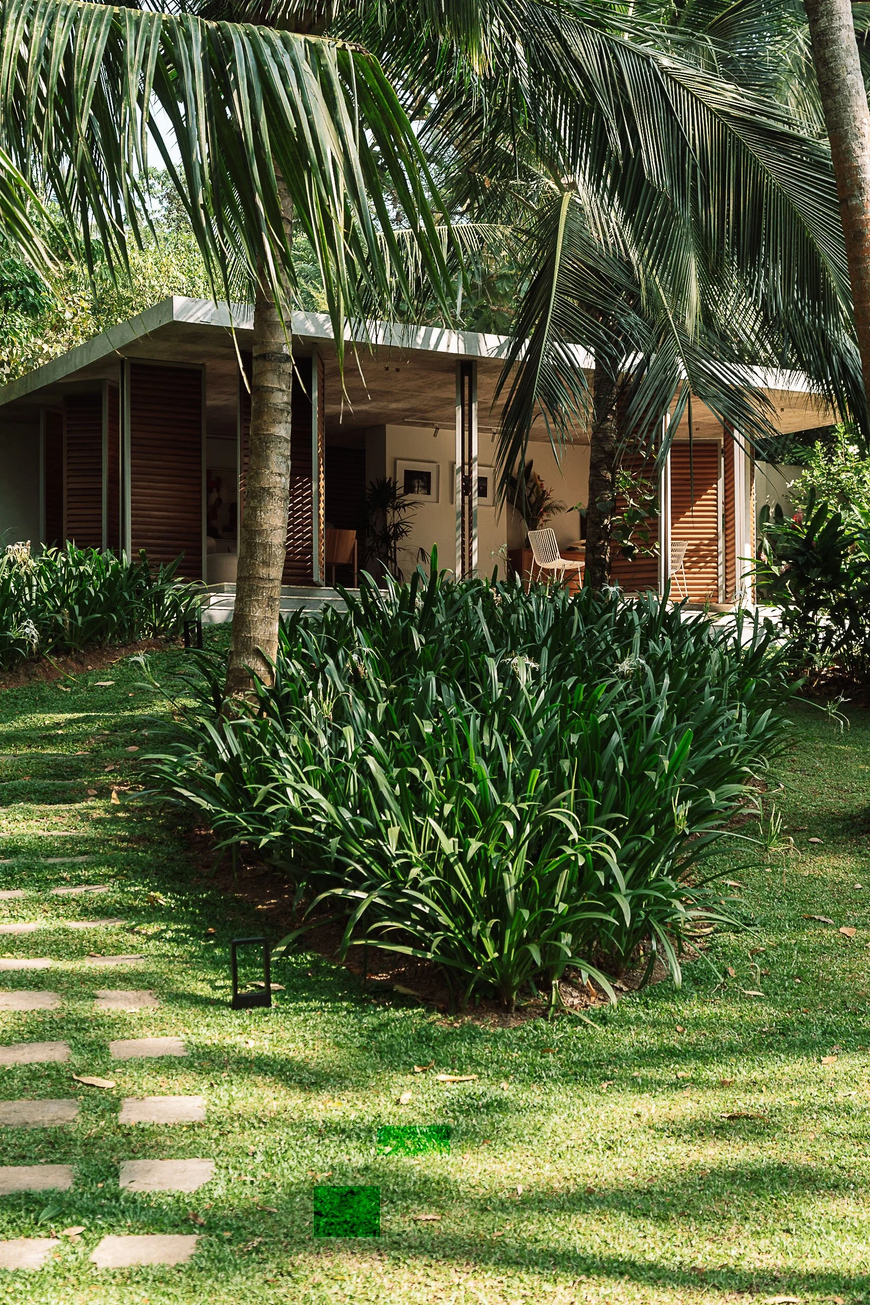 INN07925.jpg