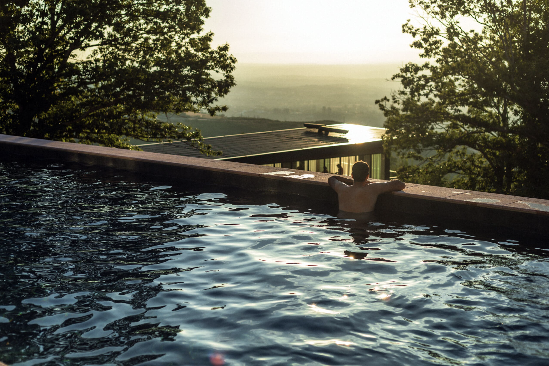 Screenshot 2026-01-05 at 11.51.20.png