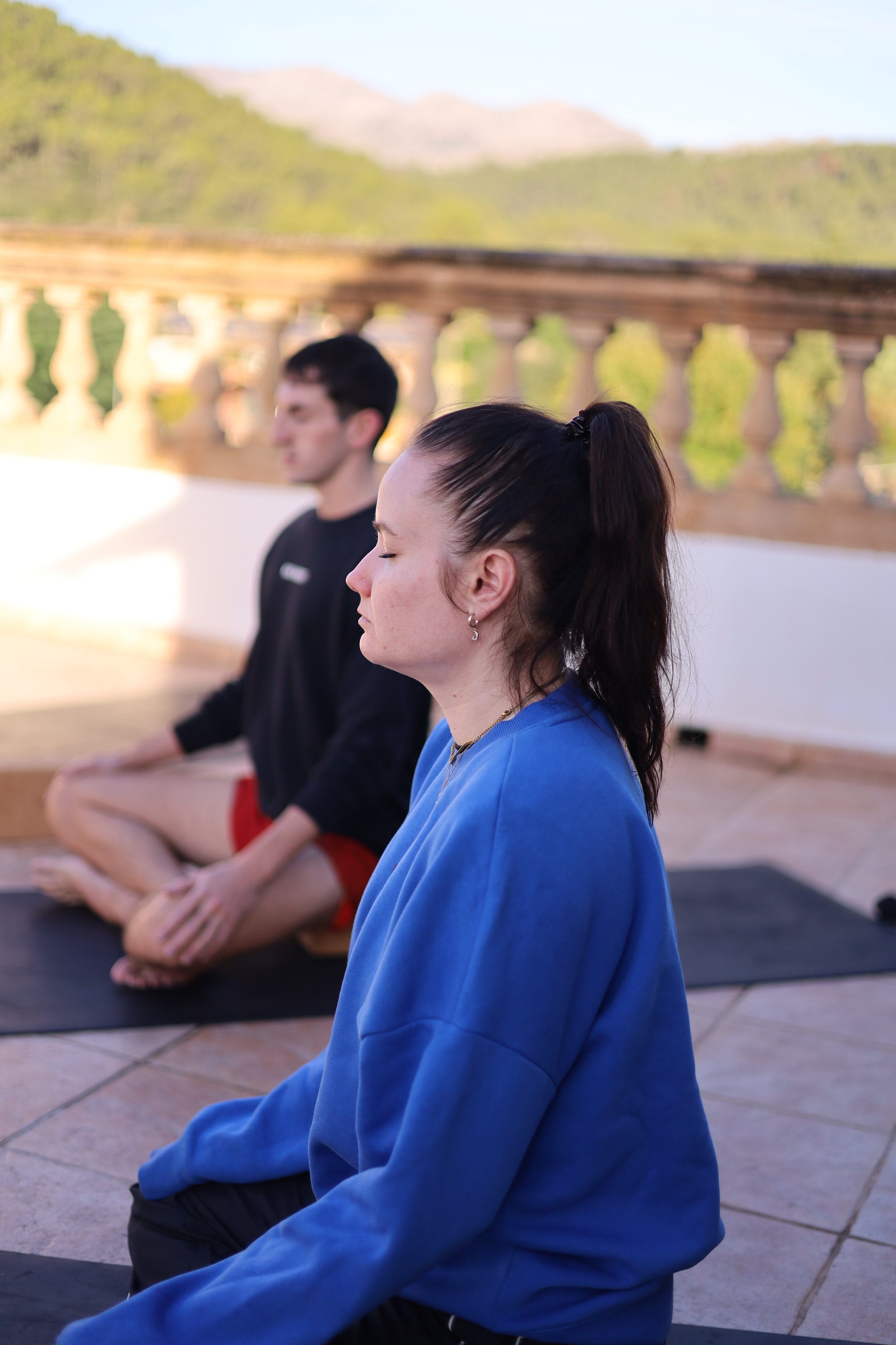 Why People Change Their Lives After Travel (and Why It Makes Perfect Sense)