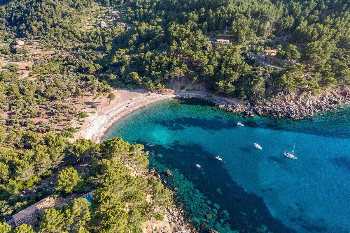 67fe7c084d59821224943762_mallorca1-1.jpg