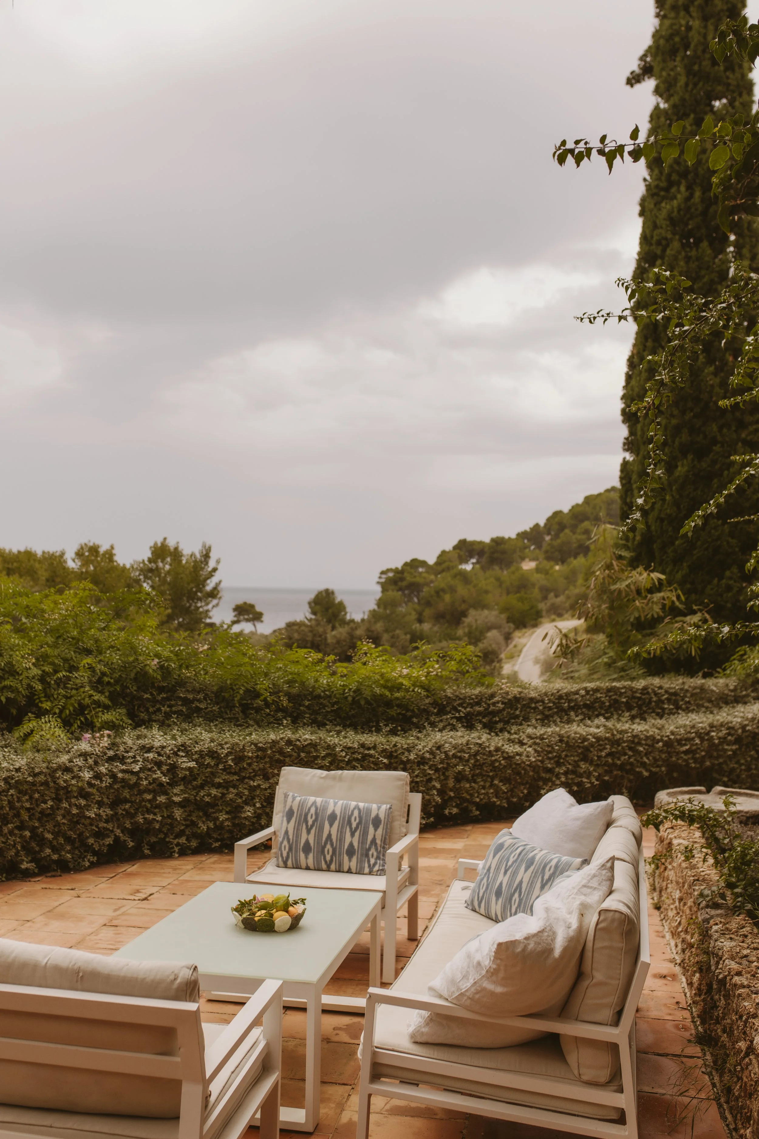 Mallorca-20.jpg