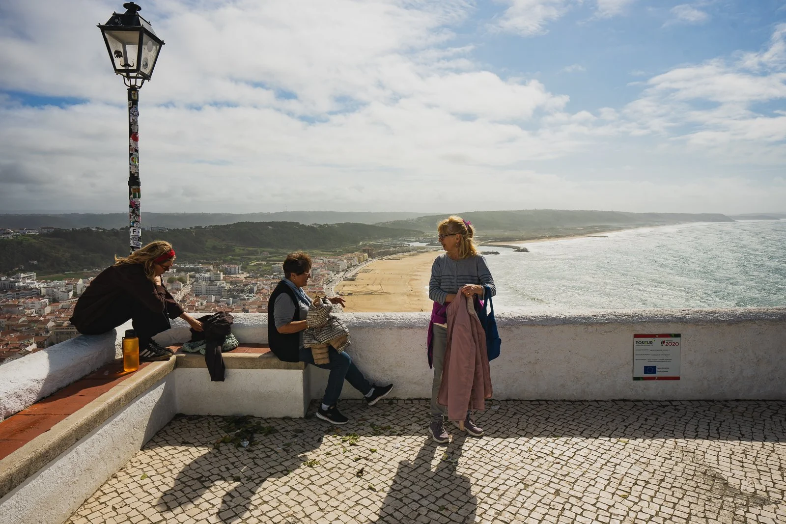 10-10-24 Lisbon ricoh dump raw-30.jpg