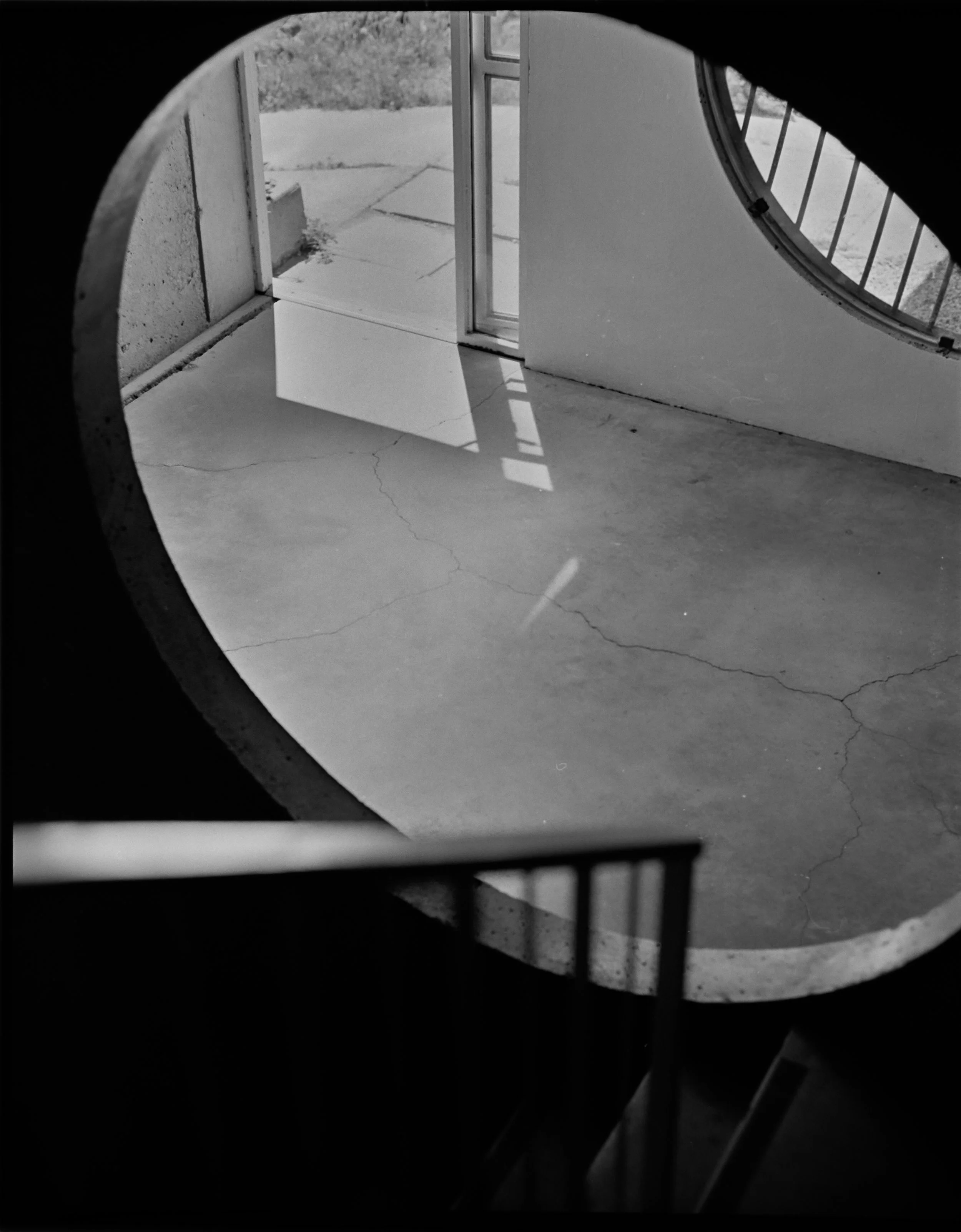 Mexico-RR film full-1-4.jpg