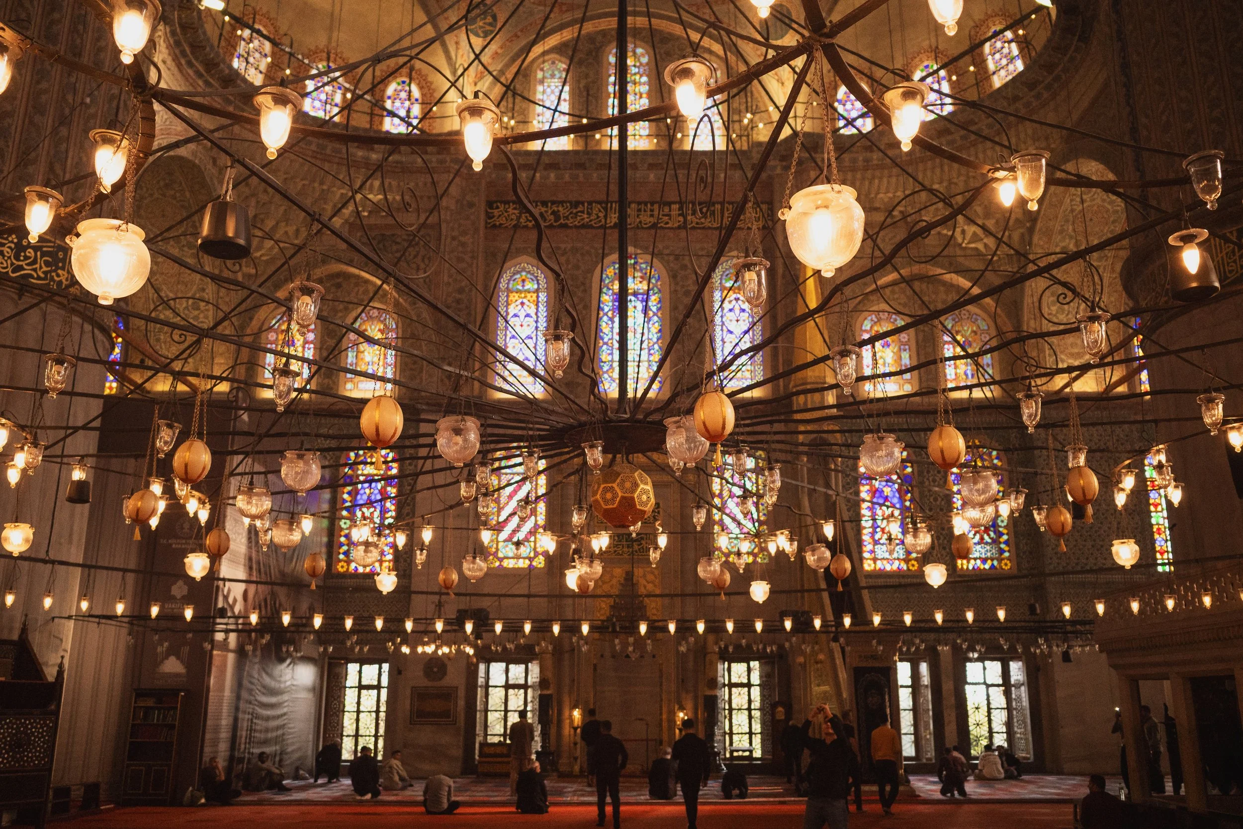 11-8-10-25 old city istanbul and autoturk full-43.jpeg