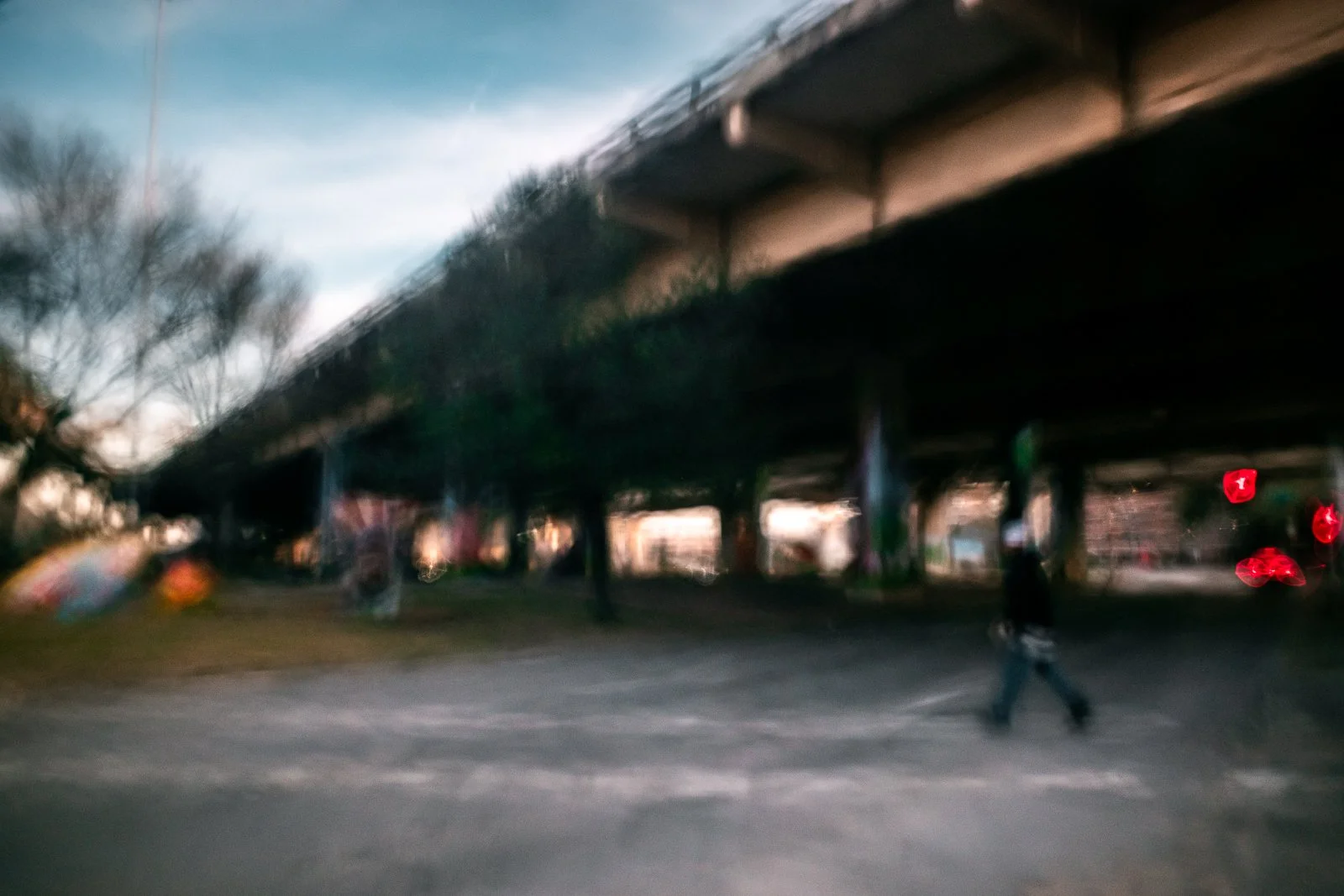 Emergence