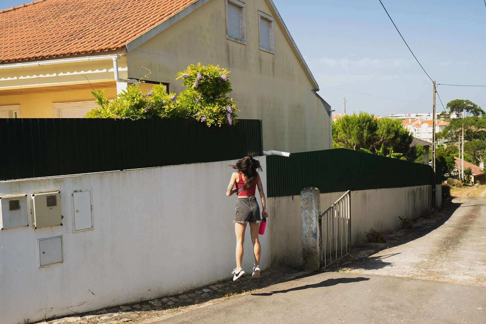 6-17-25 johnny's house, Ericeira, lisbon with mariah WEB-15.jpg
