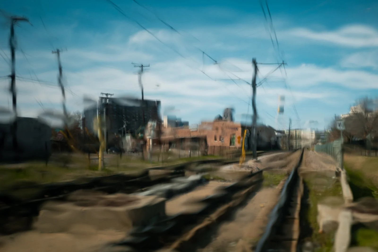 Nostalgia