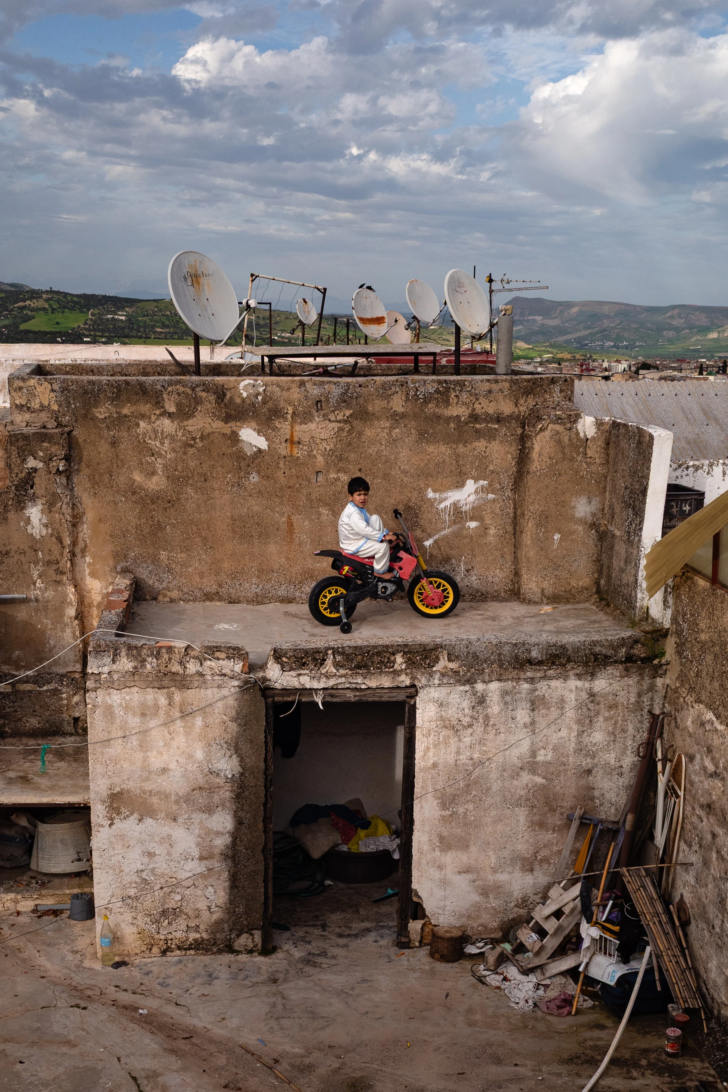 3-19-26 chechaueon and to fez FULL-50.jpg