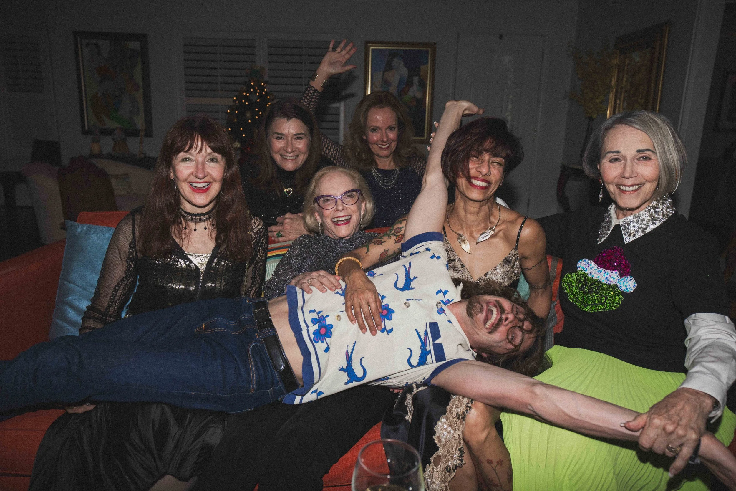12-22-23_susans Party-7.jpg