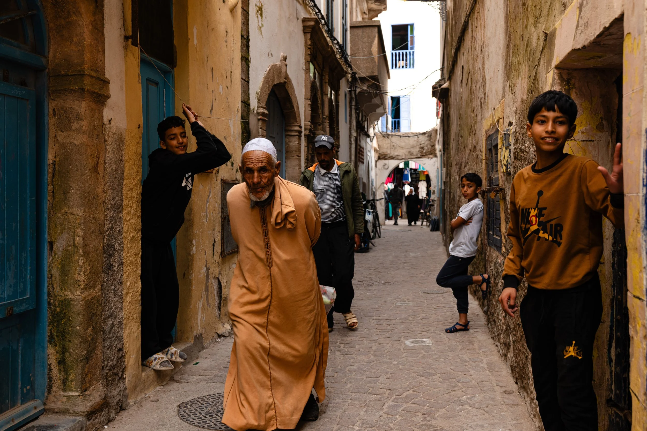 3-20-26 fez to marrekech FULL-65.jpeg