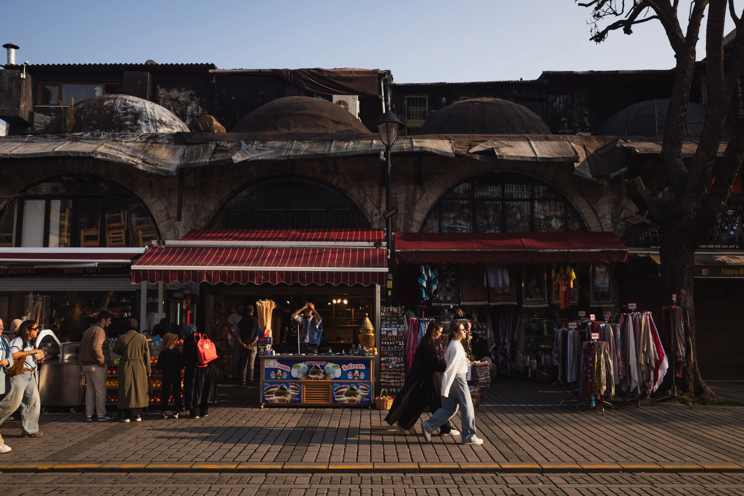 11-8-10-25 old city istanbul and autoturk full-52.jpeg