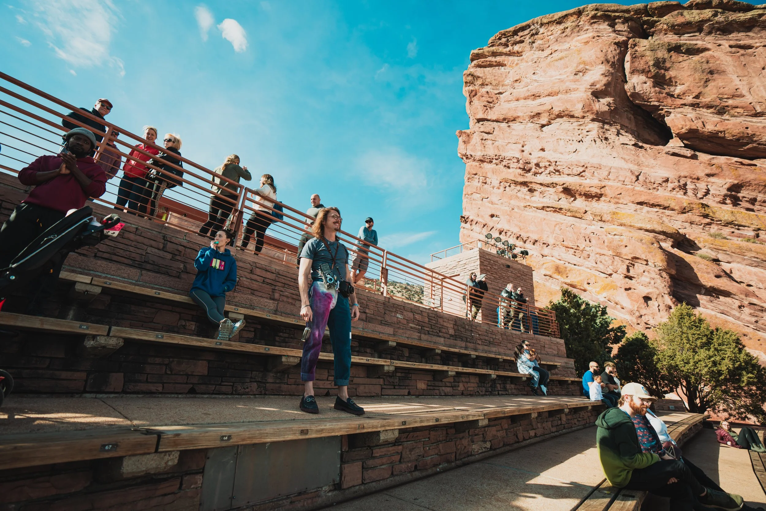 Show 12 Red Rocks, CO 10-30-22 edits-55.jpg